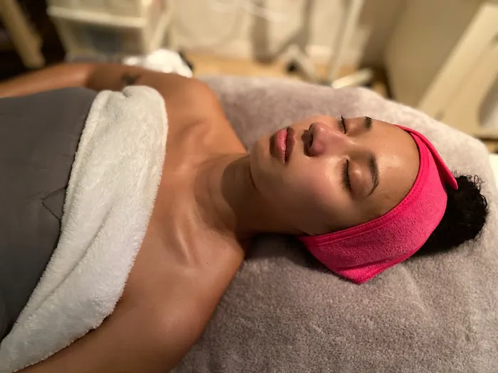 K. Ho Esthetics Picture 8