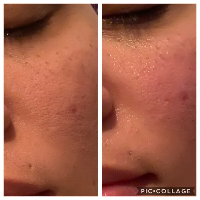 K. Ho Esthetics Picture 7