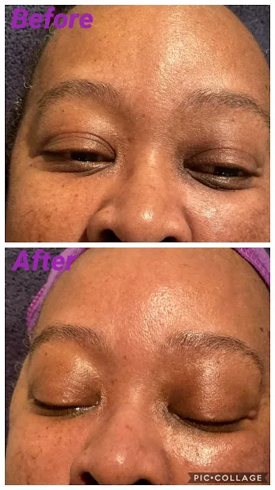 K. Ho Esthetics Picture 10