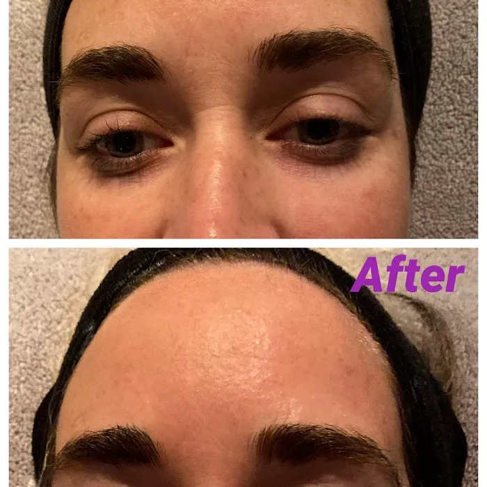 K. Ho Esthetics Picture 9