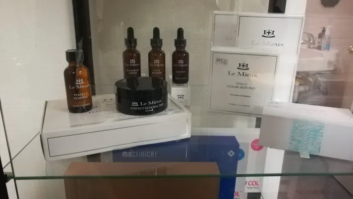 Kris's Skincare Studio Picture 2