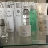 Kris's Skincare Studio ico