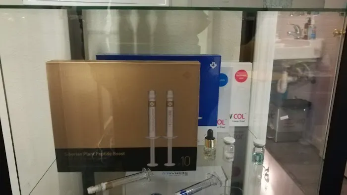 Kris's Skincare Studio Picture 4