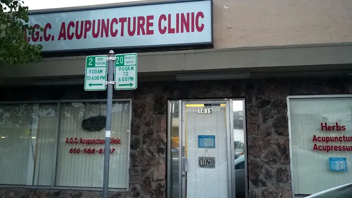 Kris's Skincare Studio Picture 5