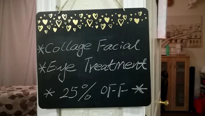 Kris's Skincare Studio Picture 8