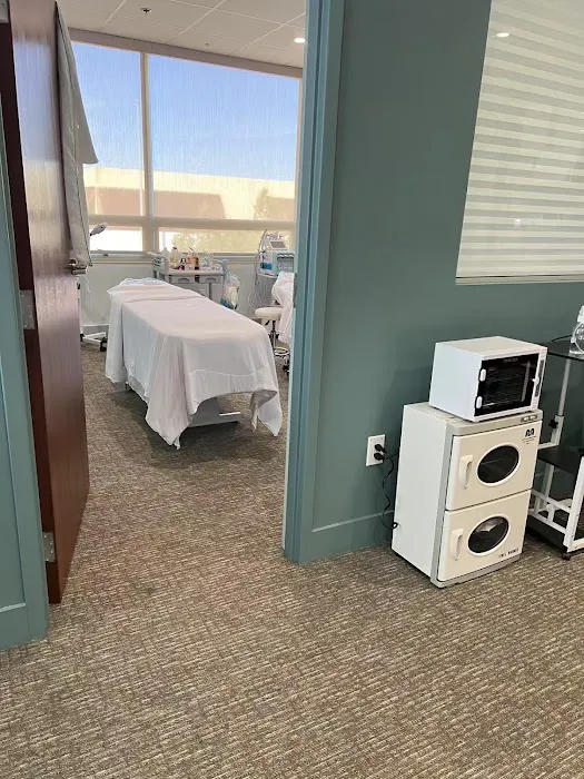 CL Skin Care Picture 1