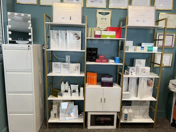 CL Skin Care Picture 2