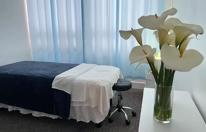 CL Skin Care Picture 6