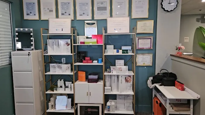 CL Skin Care Picture 4