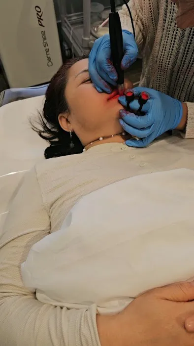 CL Skin Care Picture 5