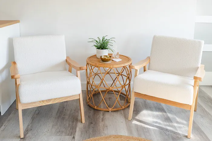 Pele Bonita By Mara Picture 3