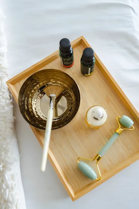 Pele Bonita By Mara Picture 5