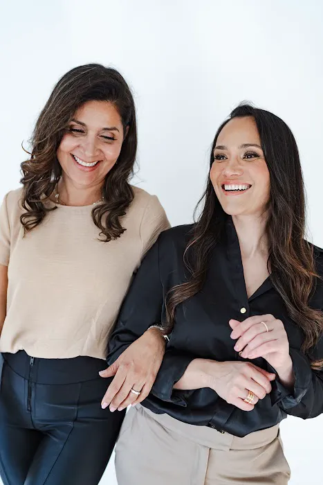 Pele Bonita By Mara Picture 2