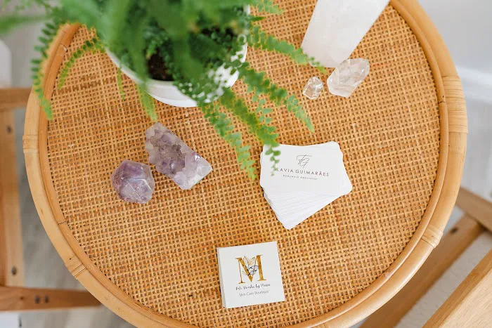 Pele Bonita By Mara Picture 4