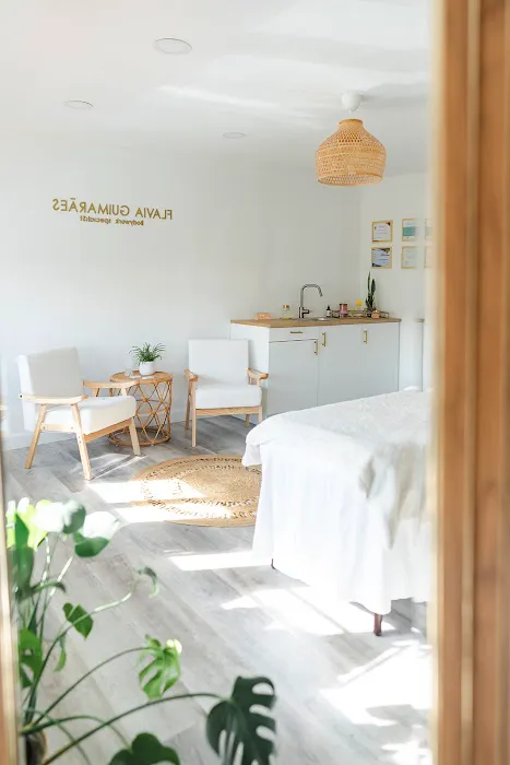 Pele Bonita By Mara Picture 1