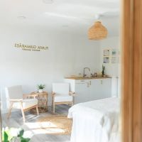 Pele Bonita By Mara ico