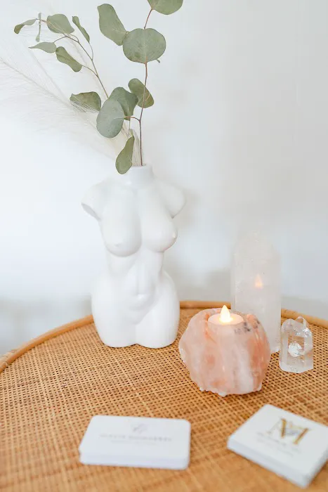 Pele Bonita By Mara Picture 6