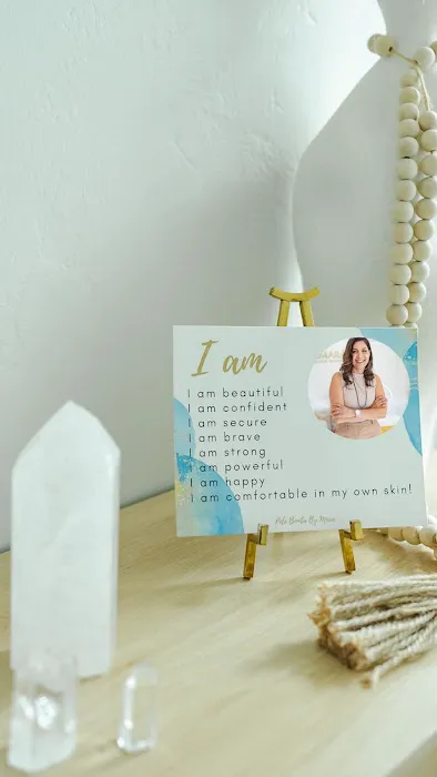 Pele Bonita By Mara Picture 8