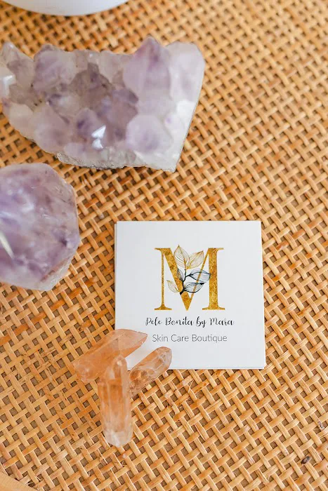 Pele Bonita By Mara Picture 9