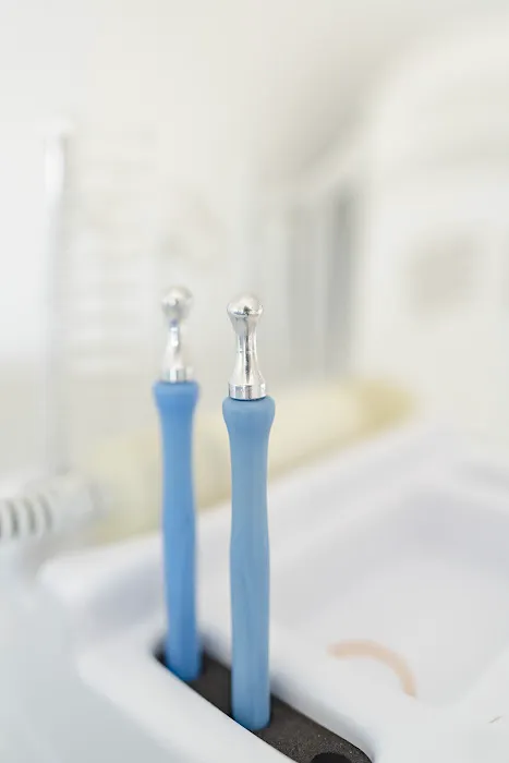 Pele Bonita By Mara Picture 10