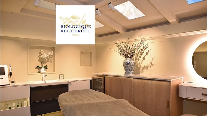 Spa Elysee - Biologique Recherche Picture 2