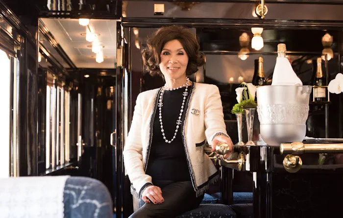 Spa Elysee - Biologique Recherche Picture 1