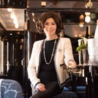 Spa Elysee - Biologique Recherche ico