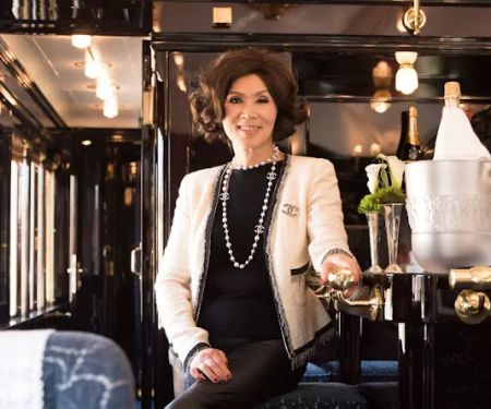 Spa Elysee - Biologique Recherche