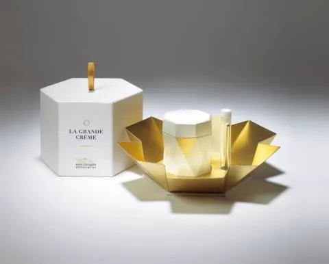 Spa Elysee - Biologique Recherche Picture 5