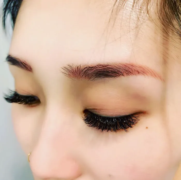 Esty Artistry Picture 1