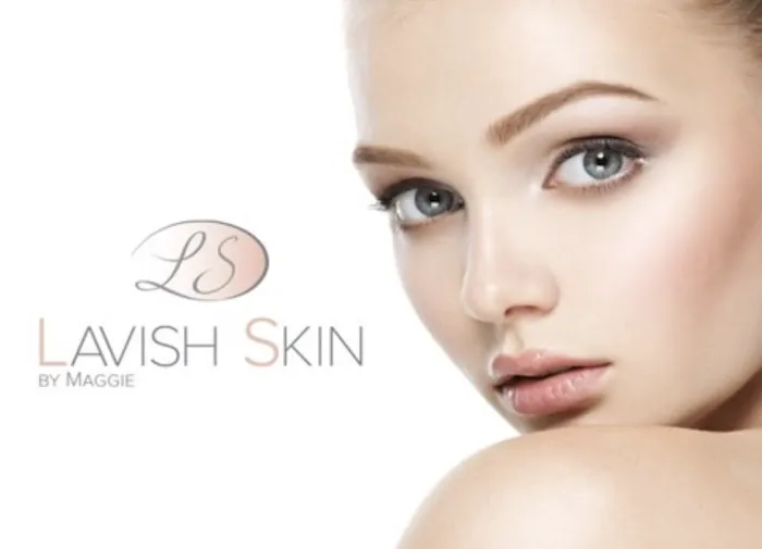 Lavish Skin By Maggie Picture 1