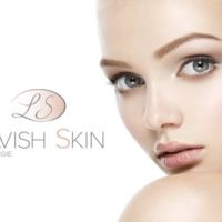 Lavish Skin By Maggie ico