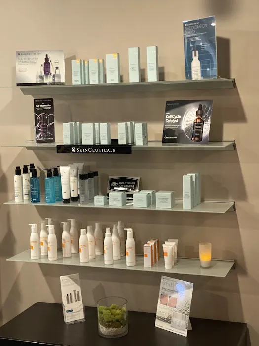 Lavish Skin By Maggie Picture 3