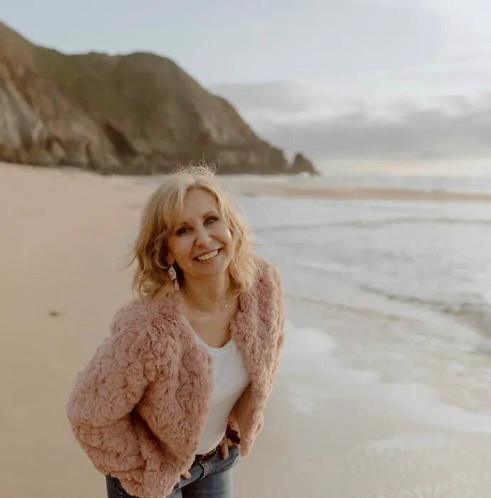 Lavish Skin By Maggie Picture 2