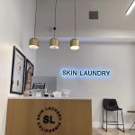 Skin Laundry - Burlingame