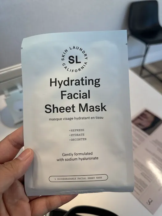 Skin Laundry - Burlingame Picture 5