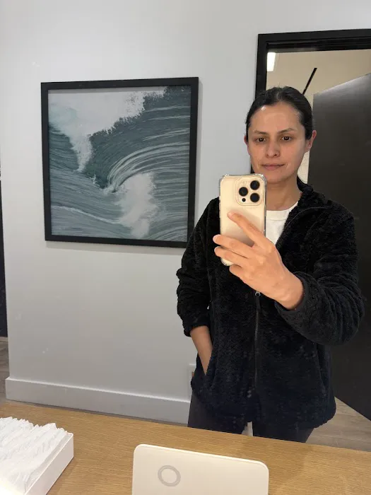 Skin Laundry - Burlingame Picture 4