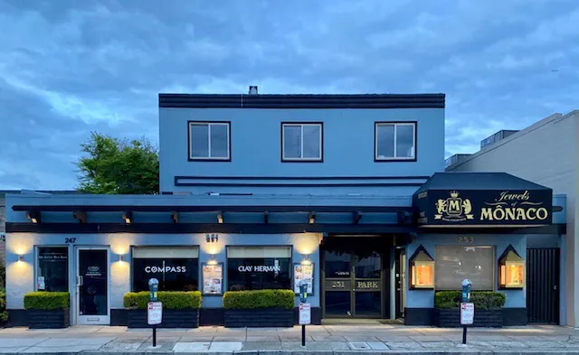 SKIN BASICS STUDIO Picture 3