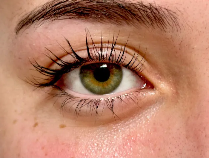 SKIN BASICS STUDIO Picture 1