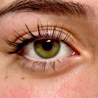 SKIN BASICS STUDIO ico