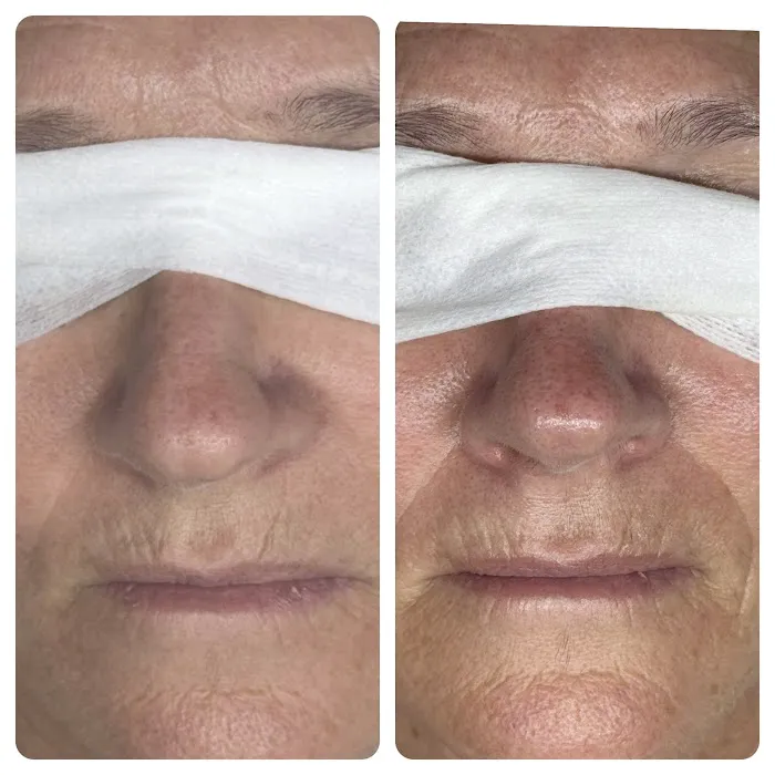 SKIN BASICS STUDIO Picture 10