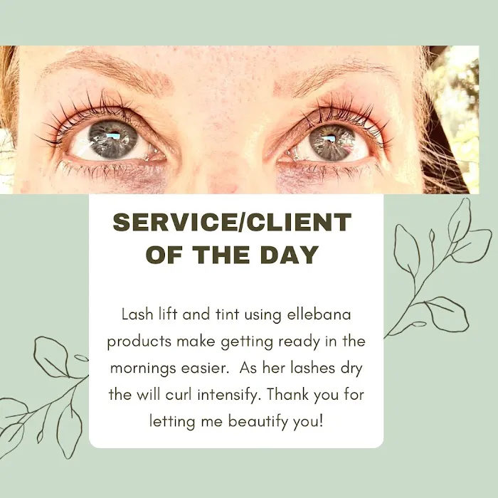 SKIN BASICS STUDIO Picture 9