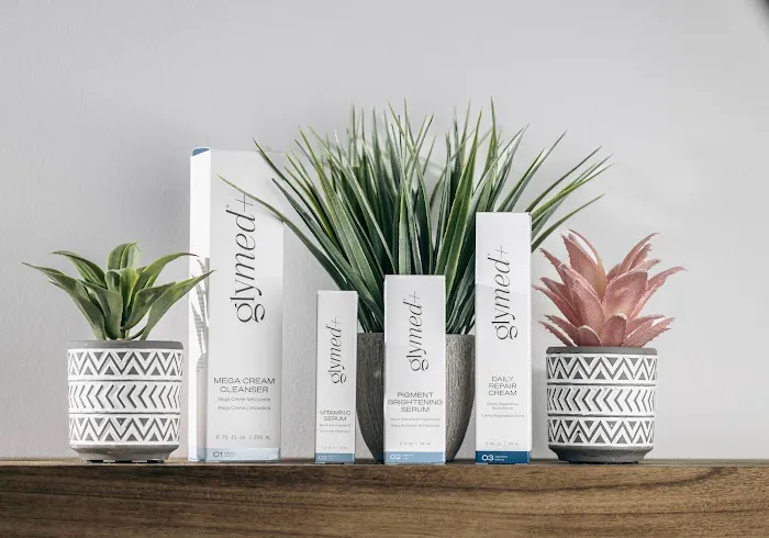 Radiant Skin Aesthetics Picture 1