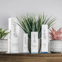 Radiant Skin Aesthetics ico