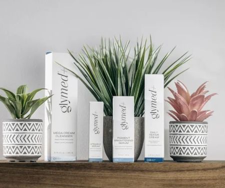 Radiant Skin Aesthetics