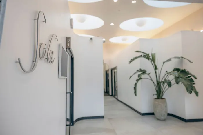 Radiant Skin Aesthetics Picture 5