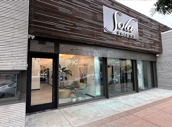 Skin Care By Meera Picture 1