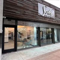 Skin Care By Meera ico