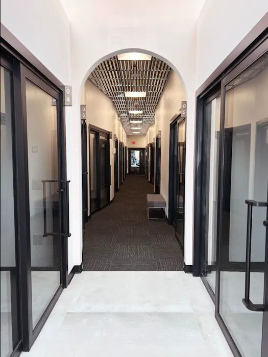 Skin Care By Meera Picture 5