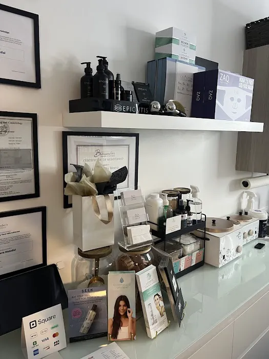 Skin Care By Meera Picture 4